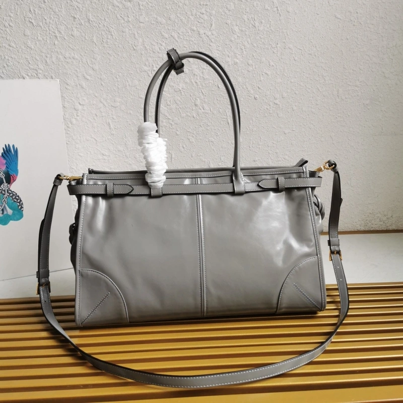 Pra*a shopping bags 4137g-0011