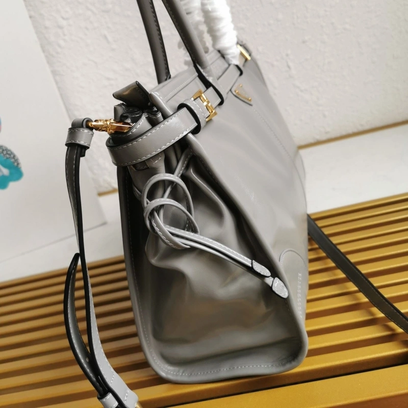 Pra*a shopping bags 4137g-0011