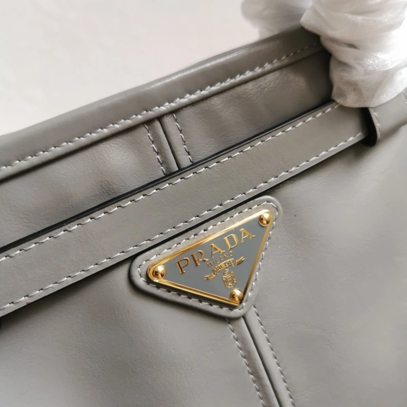Pra*a shopping bags 4137g-0011