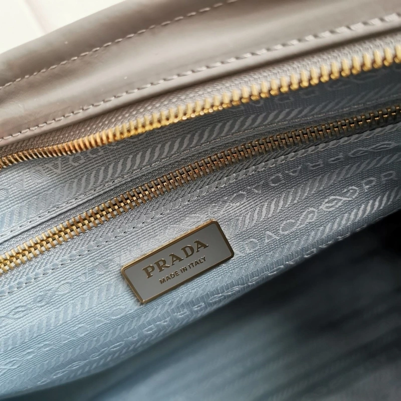Pra*a shopping bags 4137g-0011