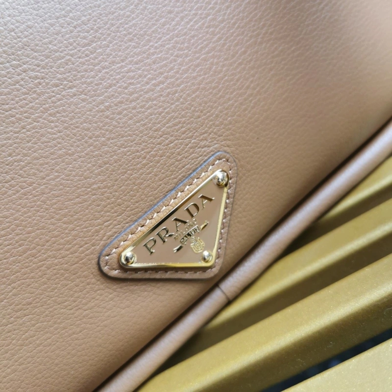 Pra*a satchel bags 4137g-0012