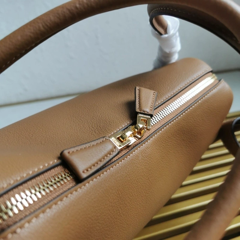 Pra*a satchel bags 4137g-0012