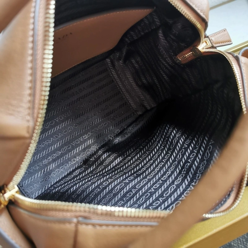 Pra*a satchel bags 4137g-0012