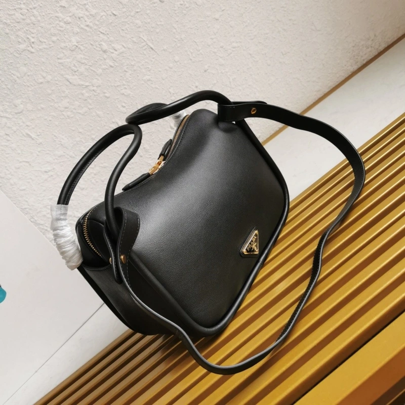 Pra*a satchel bags 4137g-0013