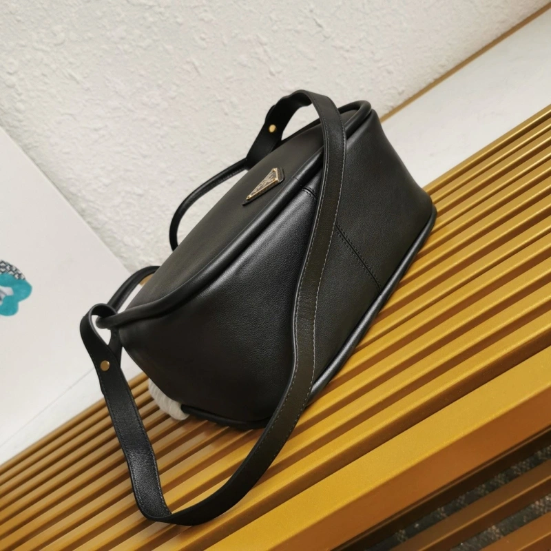 Pra*a satchel bags 4137g-0013