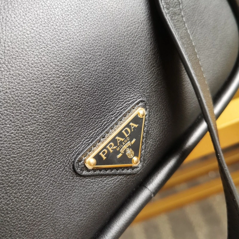 Pra*a satchel bags 4137g-0013