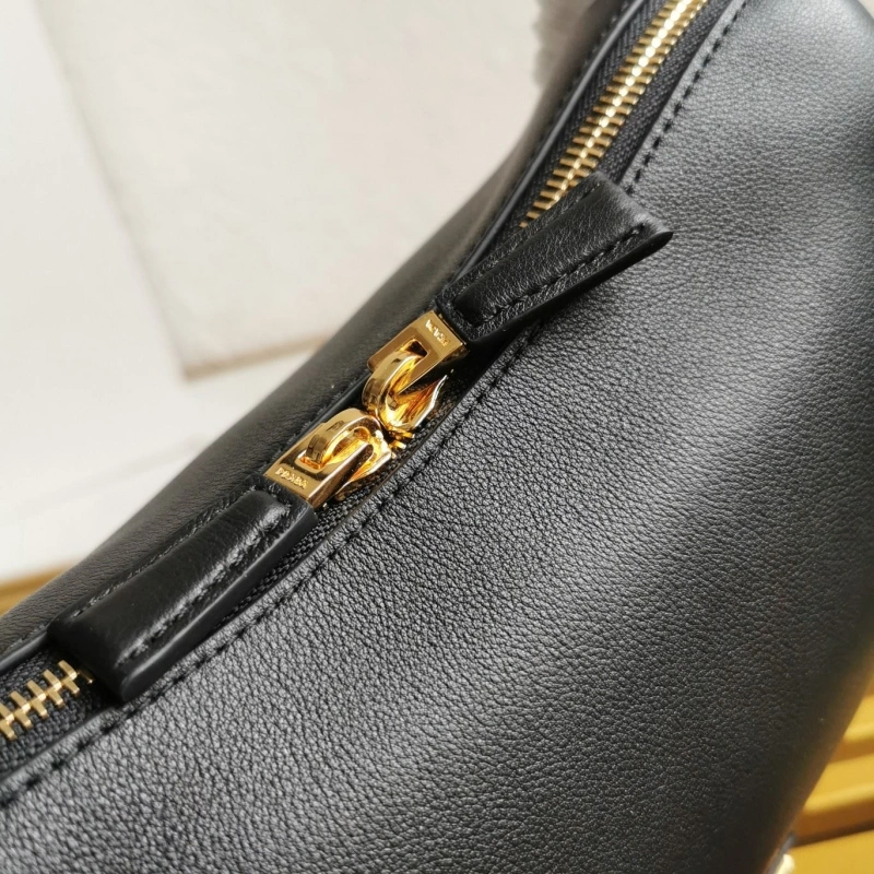 Pra*a satchel bags 4137g-0013