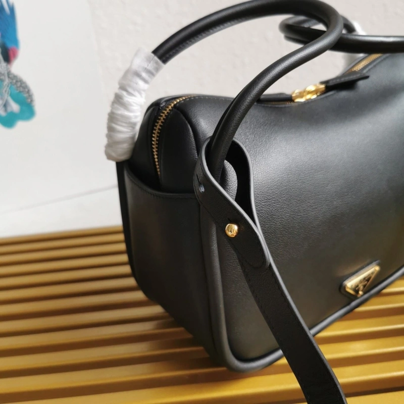 Pra*a satchel bags 4137g-0013