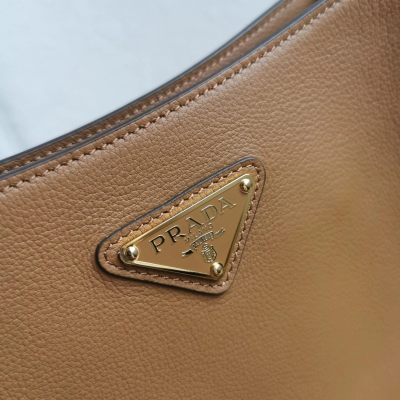 Pra*a satchel bags 4137g-0016