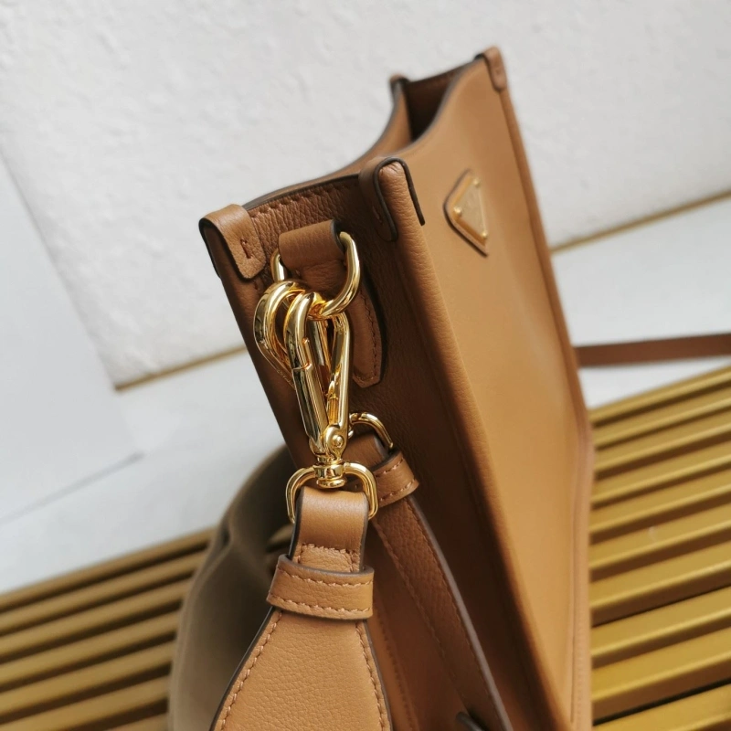 Pra*a satchel bags 4137g-0016