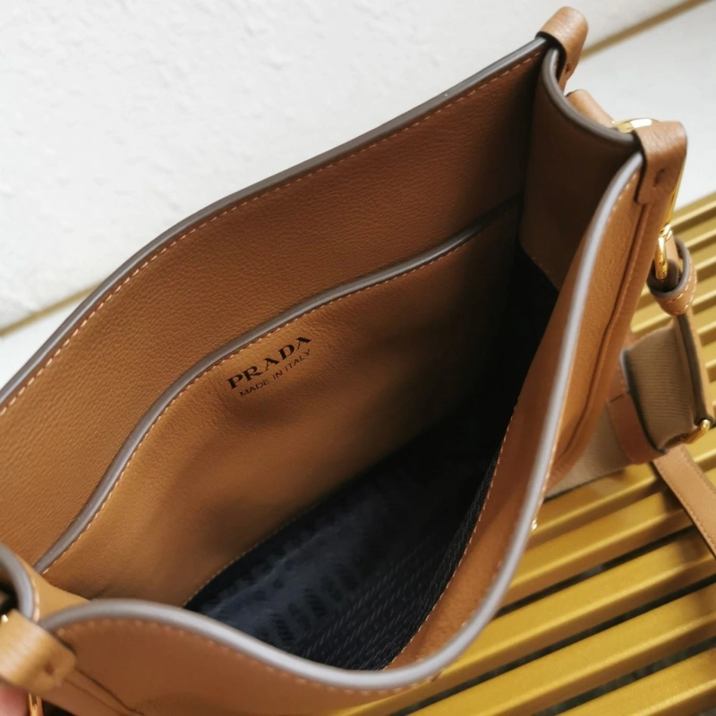 Pra*a satchel bags 4137g-0016