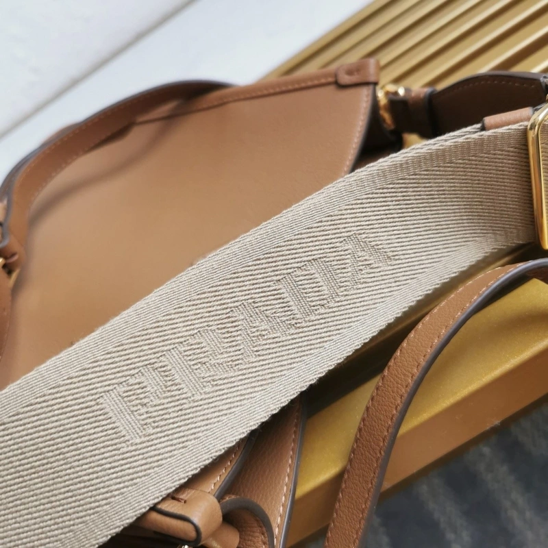 Pra*a satchel bags 4137g-0016
