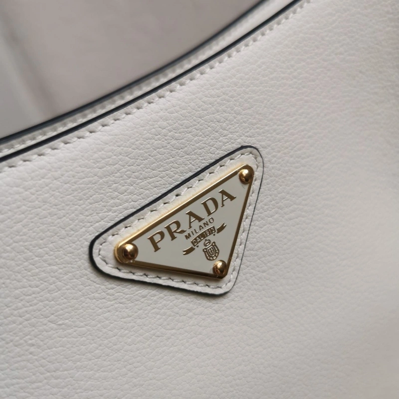 Pra*a satchel bags 4137g-0017