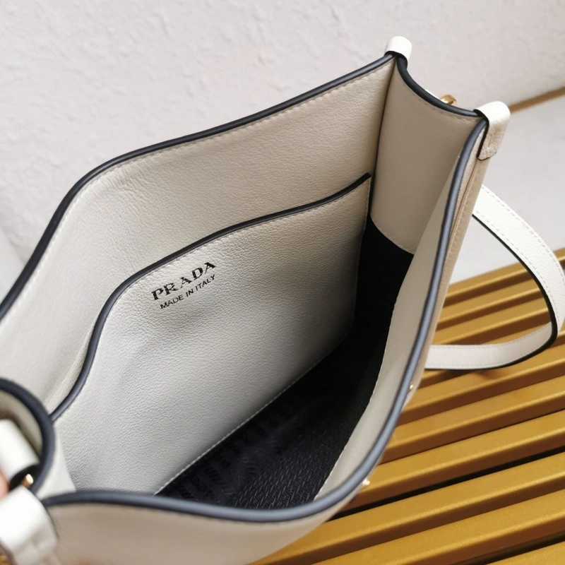 Pra*a satchel bags 4137g-0017