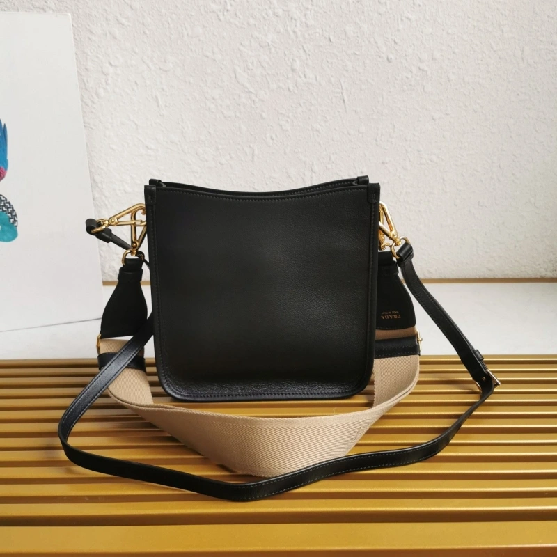 Pra*a satchel bags 4137g-0018