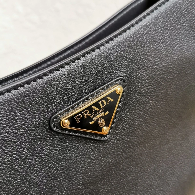 Pra*a satchel bags 4137g-0018