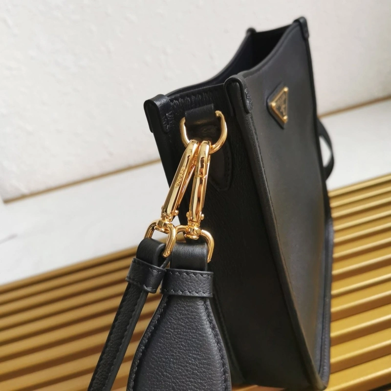 Pra*a satchel bags 4137g-0018