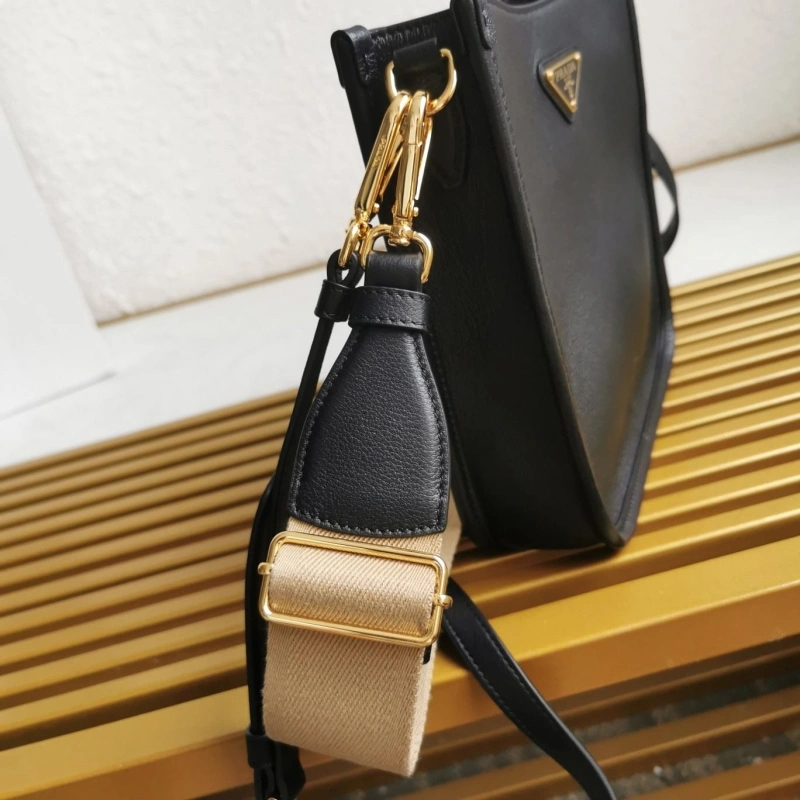 Pra*a satchel bags 4137g-0018