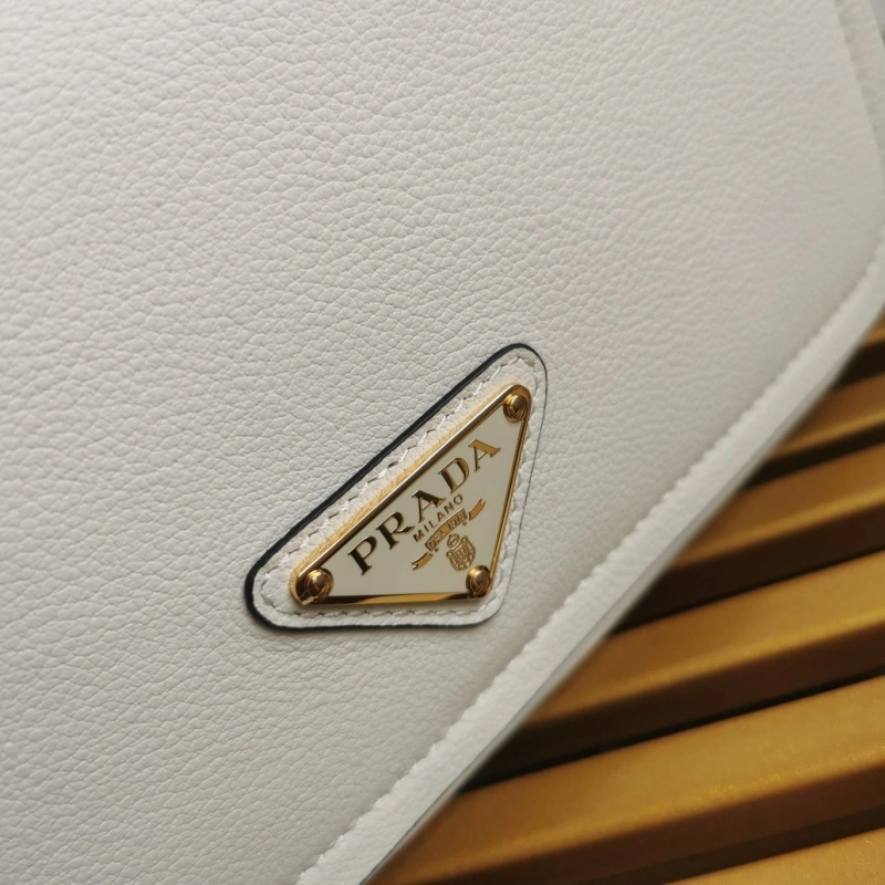 Pra*a satchel bags 4137g-0020