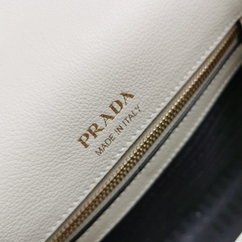 Pra*a satchel bags 4137g-0020