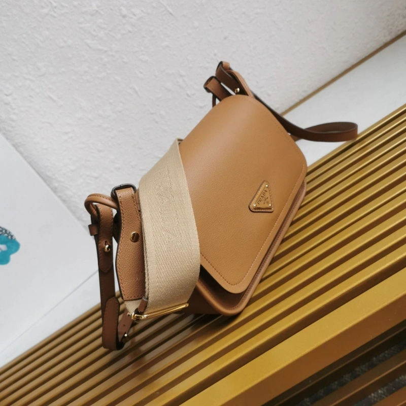 Pra*a satchel bags 4137g-0022