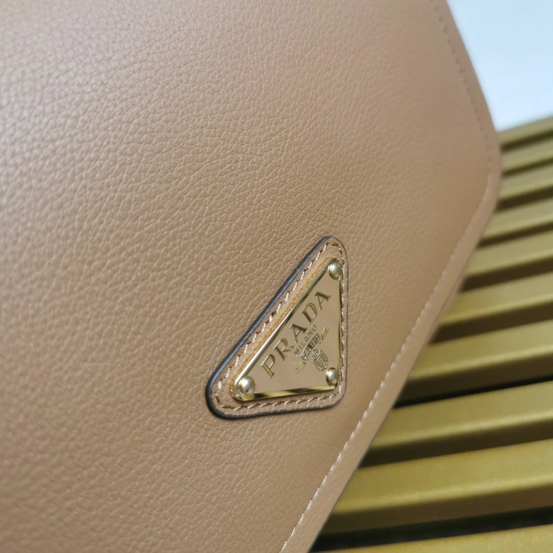 Pra*a satchel bags 4137g-0022