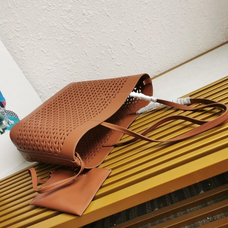 Pra*a shopping bags 4137g-0027