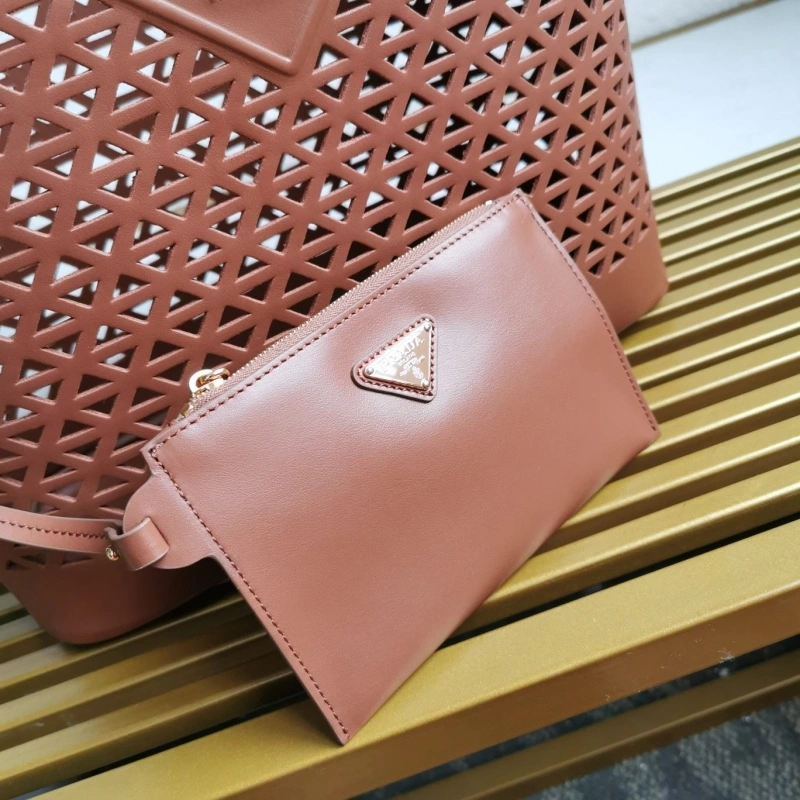 Pra*a shopping bags 4137g-0027