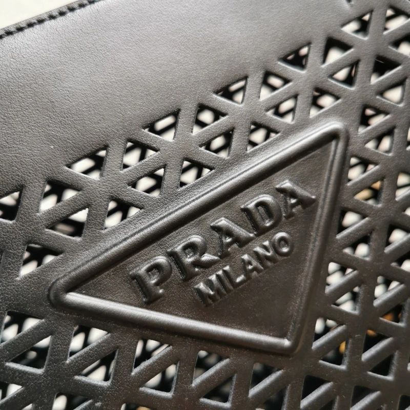 Pra*a shopping bags 4137g-0029
