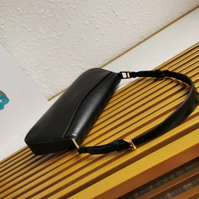 Pra*a top handle bags 4137g-0030