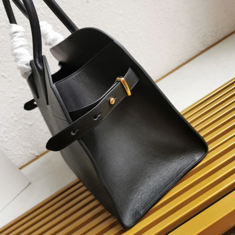 Pra*a top handle bags 4137g-0032
