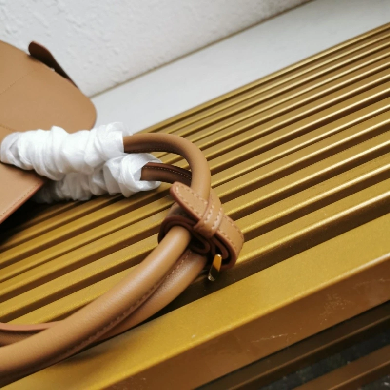 Pra*a top handle bags 4137g-0033
