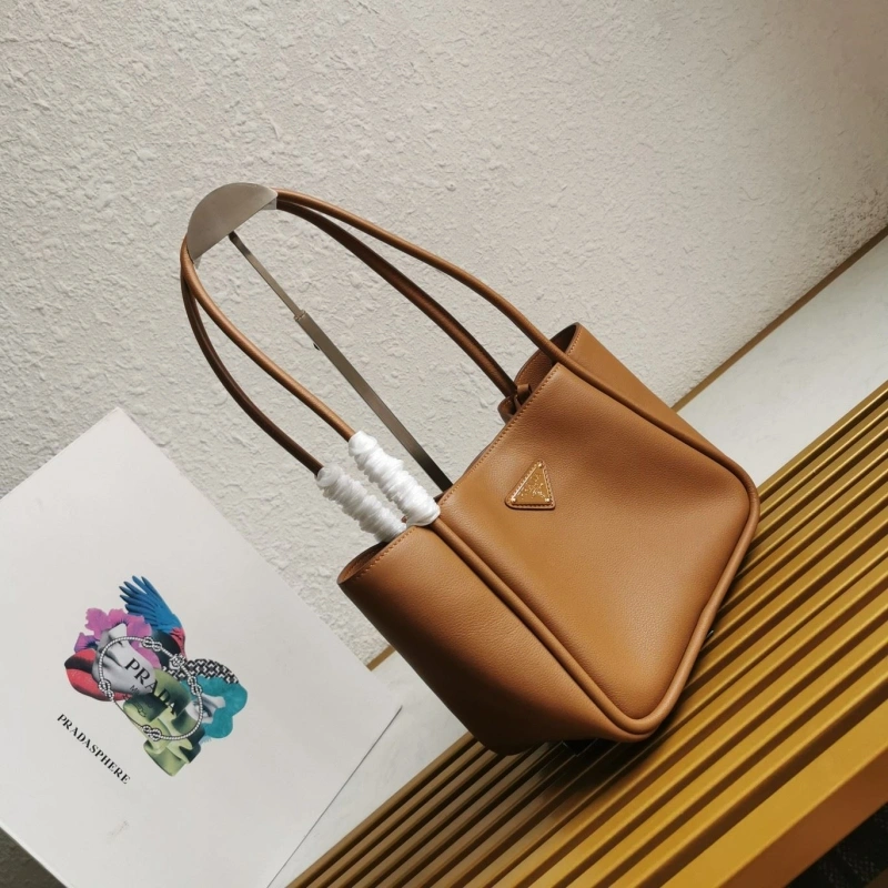 Pra*a shopping bags 4137g-0034