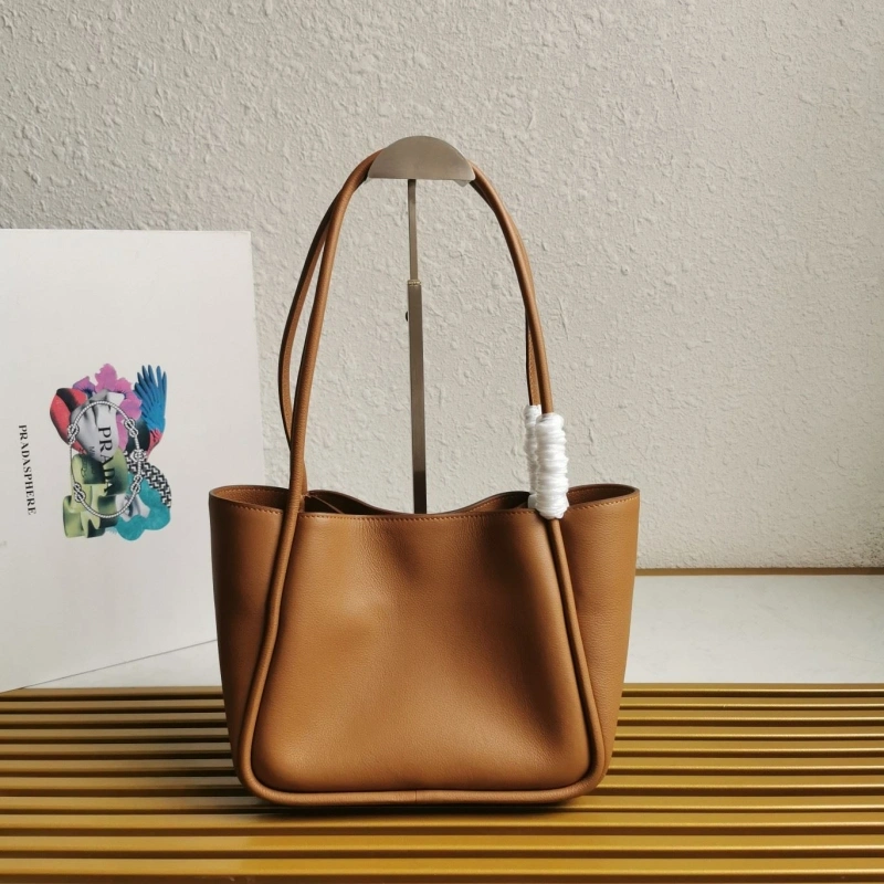Pra*a shopping bags 4137g-0034