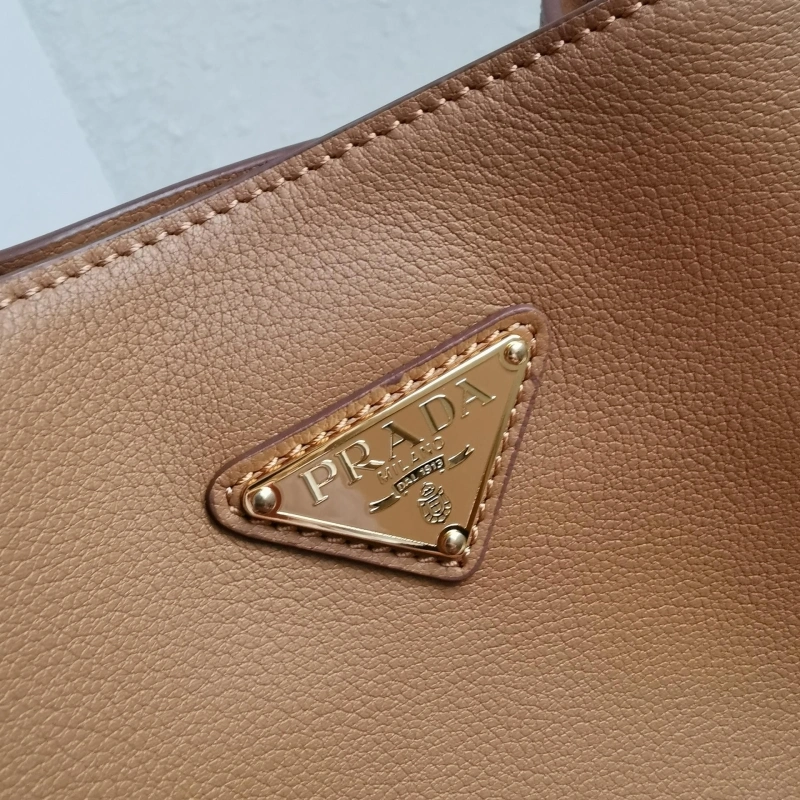 Pra*a shopping bags 4137g-0034