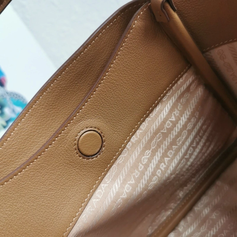 Pra*a shopping bags 4137g-0034