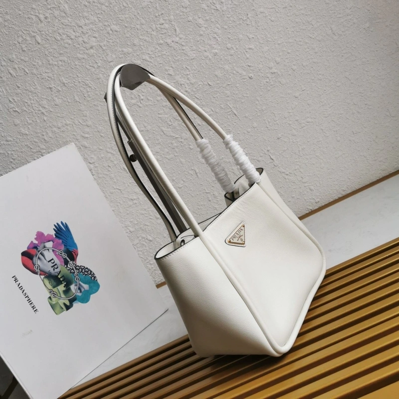 Pra*a shopping bags 4137g-0035