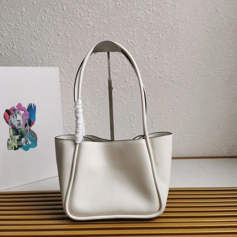 Pra*a shopping bags 4137g-0035