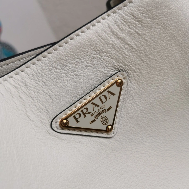 Pra*a shopping bags 4137g-0035