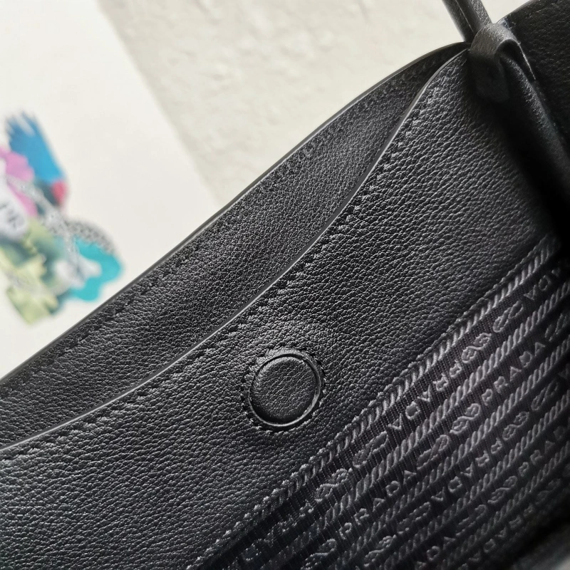 Pra*a shopping bags 4137g-0036