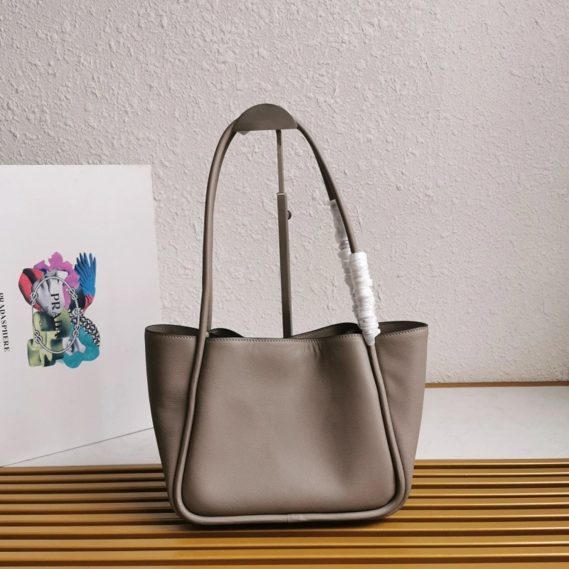 Pra*a shopping bags 4137g-0037