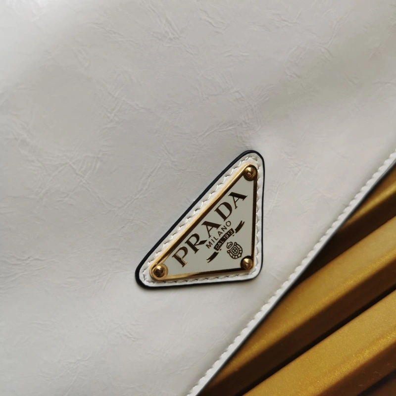 Pra*a satchel bags 4137g-0038