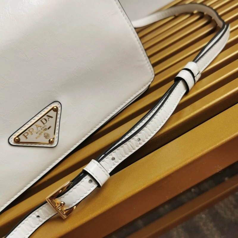 Pra*a satchel bags 4137g-0038