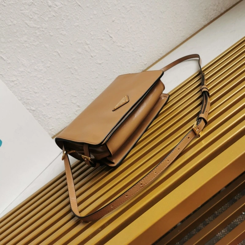 Pra*a satchel bags 4137g-0040