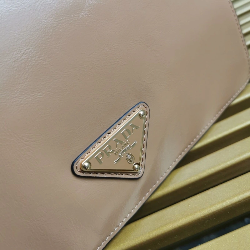 Pra*a satchel bags 4137g-0040
