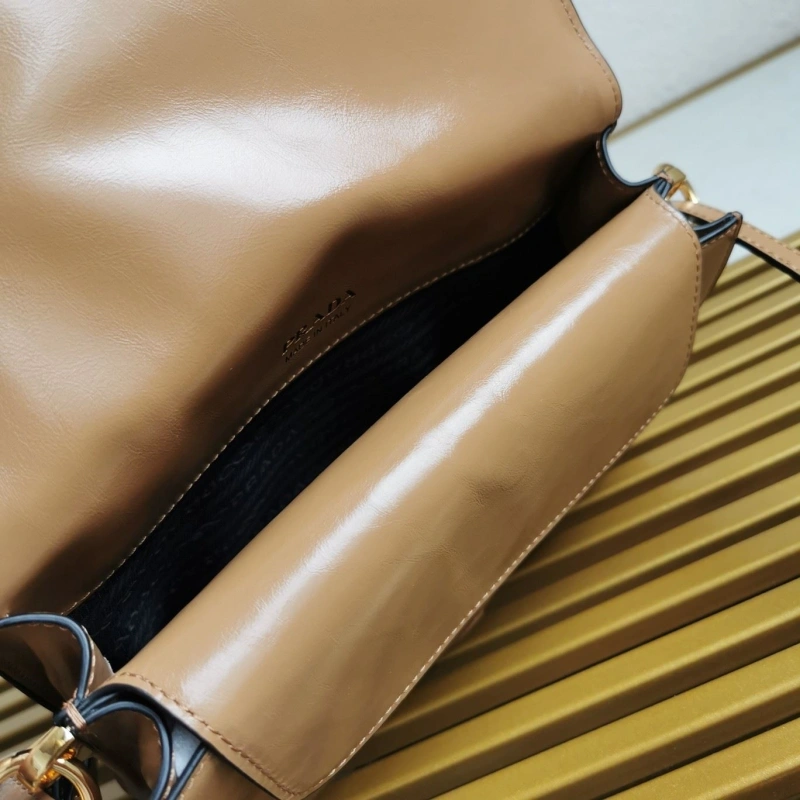 Pra*a satchel bags 4137g-0040
