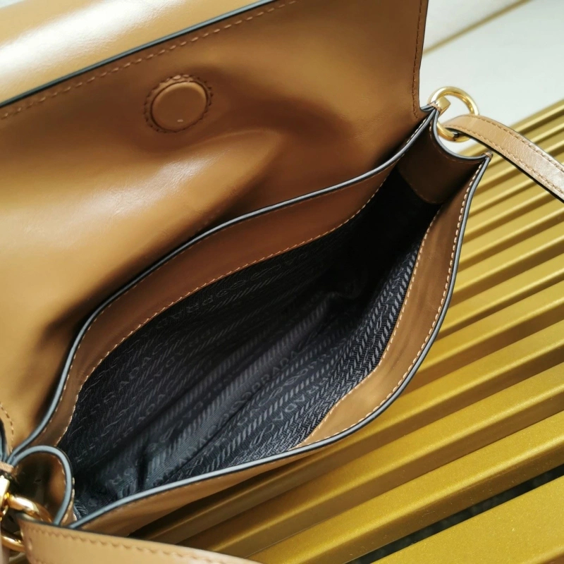 Pra*a satchel bags 4137g-0040