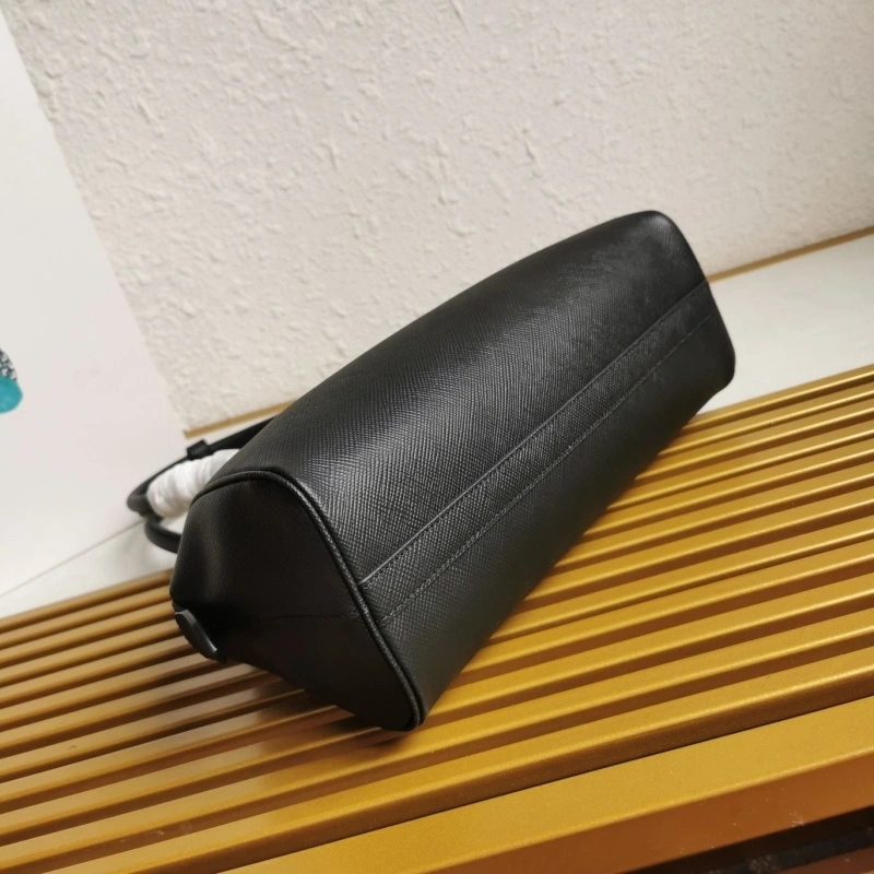 Pra*a top handle bags 4137g-0042
