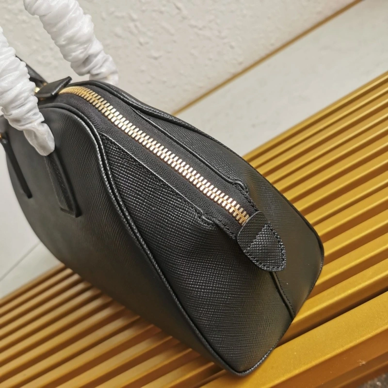 Pra*a top handle bags 4137g-0042