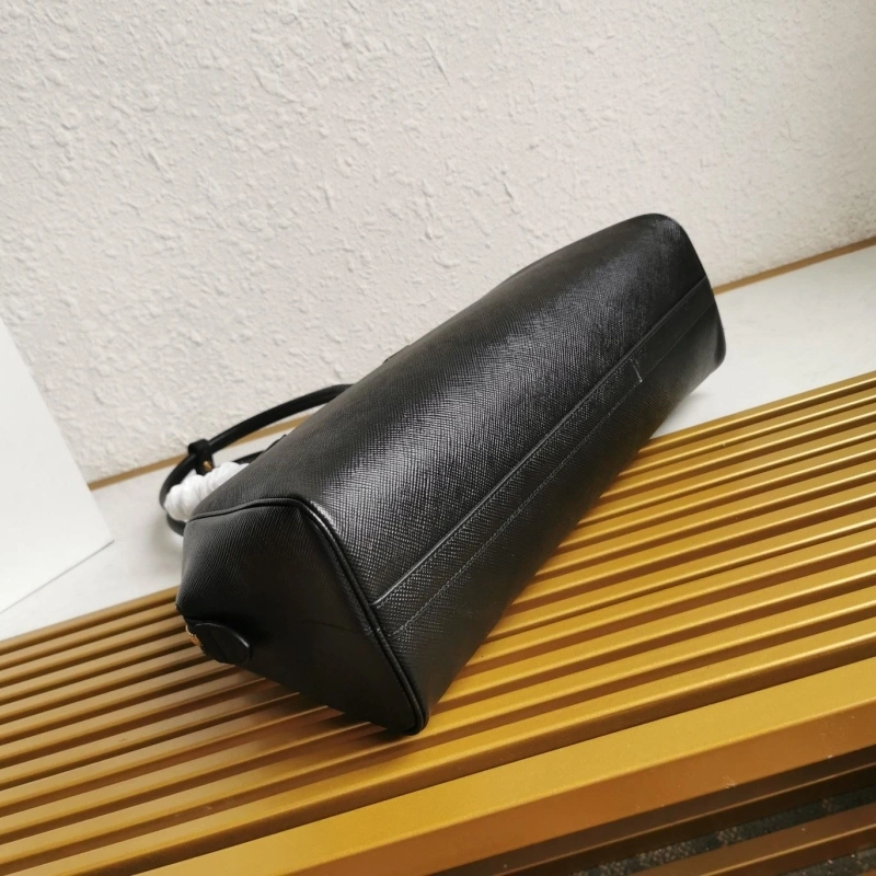 Pra*a top handle bags 4137g-0044